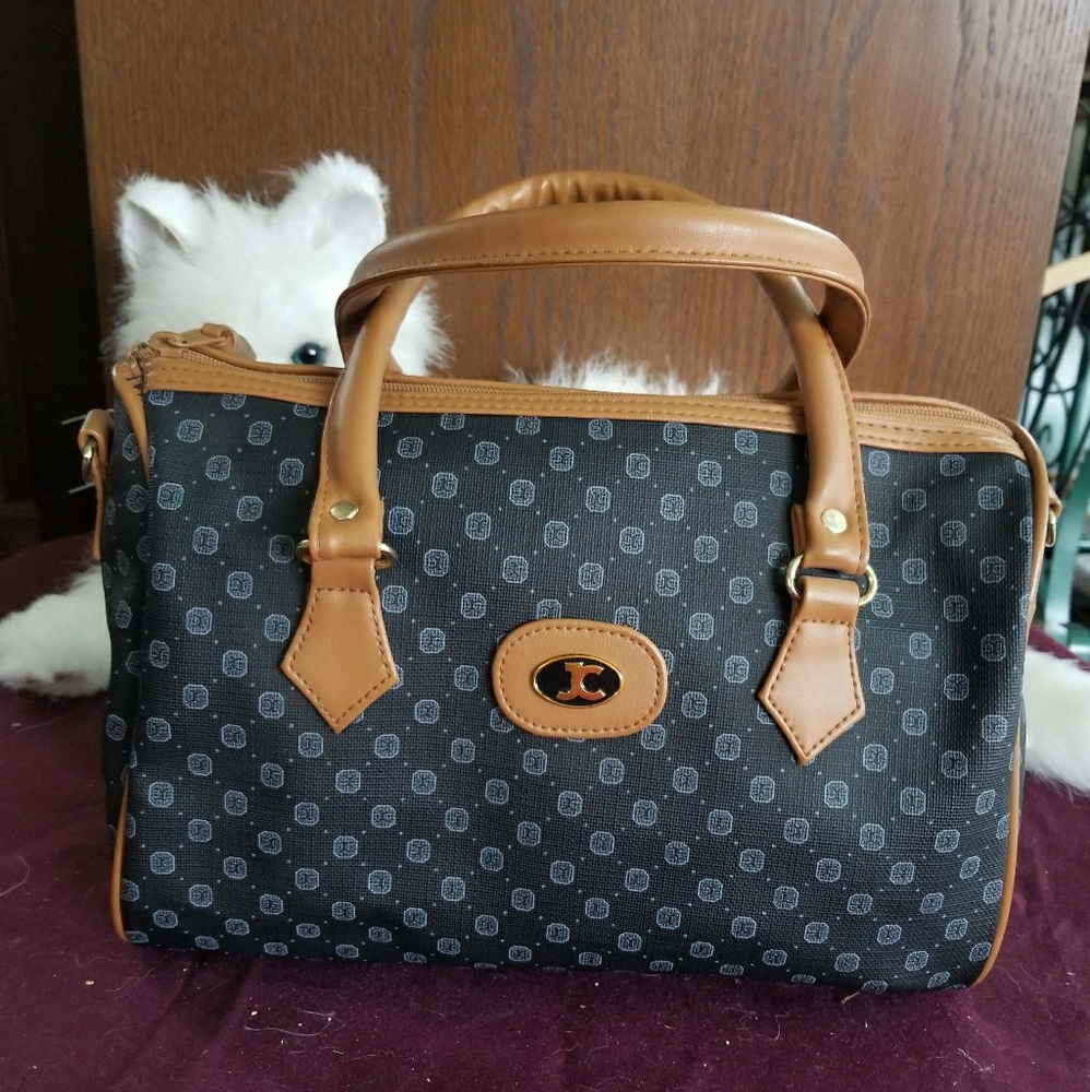 NEW JC purse